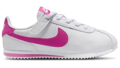 Nike Kids' Cortez EasyOn