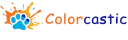 eBay Coupon