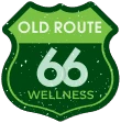 Old Route 66 Wellness