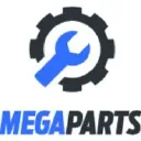 eBay Coupon