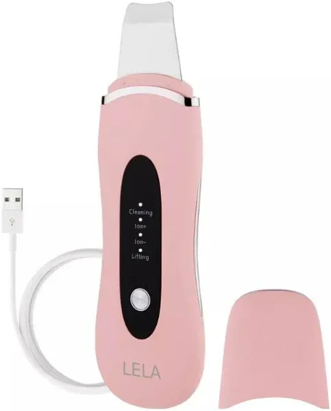 Spa Sciences Lela Skin Spatula