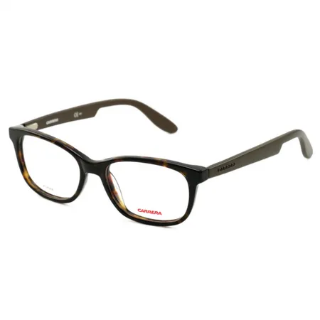 Carrera Women's 52mm Eyeglasses (Havana) $32 + Free Shipping