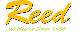 Reed Sportswear
