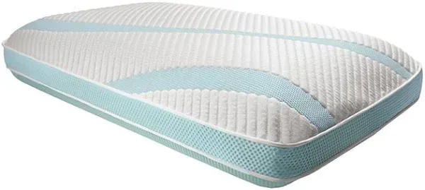 Tempur-Pedic Adapt ProHi Pillow