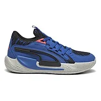 Puma Court Rider Basketball Shoes