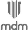 Mdm Dance