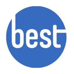 Best