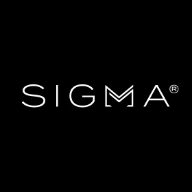 Sigma
