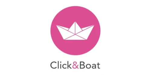 Click&Boat