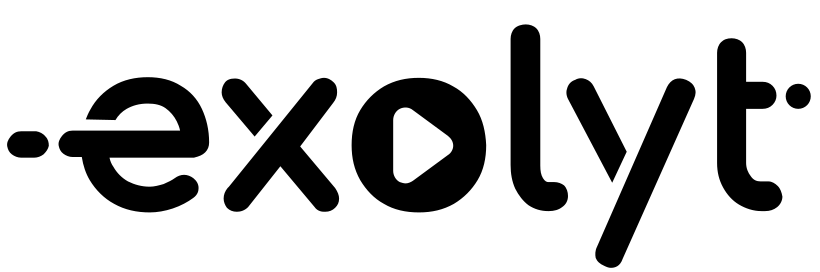 Exolyt
