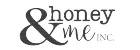 Honey and Me
