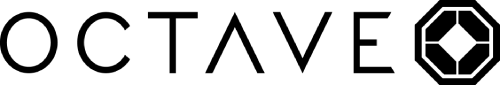 Octavehightech