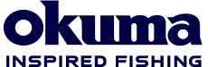 Okuma Fishing Tackle