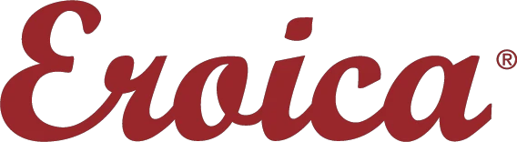 eBay Coupon