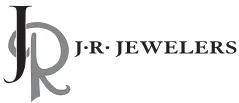 JR Jewelers