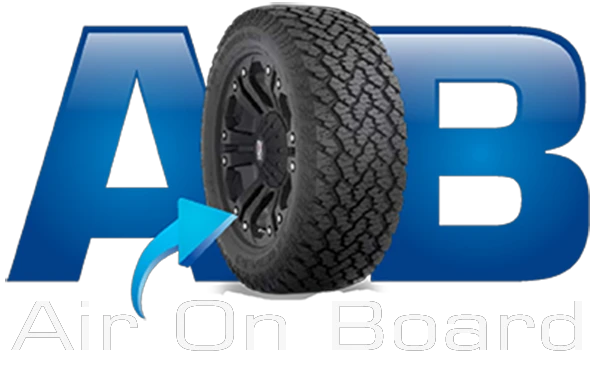 Air On Board