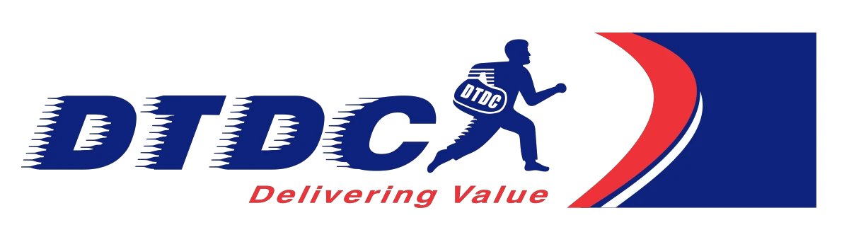 DTDC