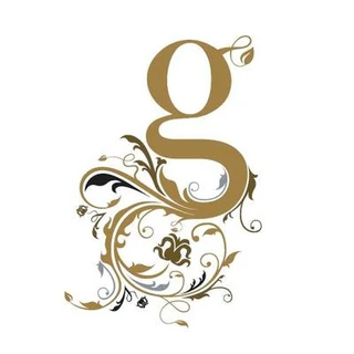 Gold Leaf Supplies