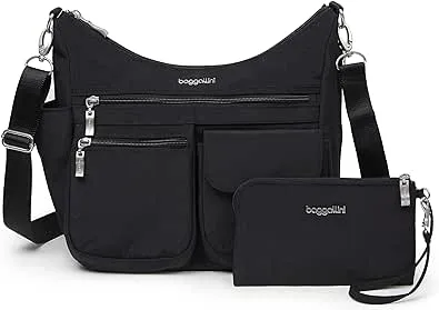 Baggallini Modern Everywhere Bag