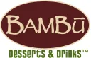 Drinkbambu