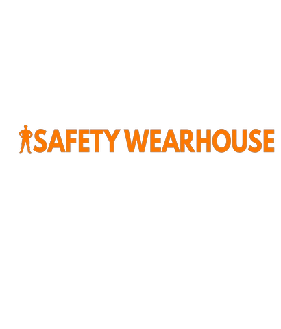 Safety Wear House