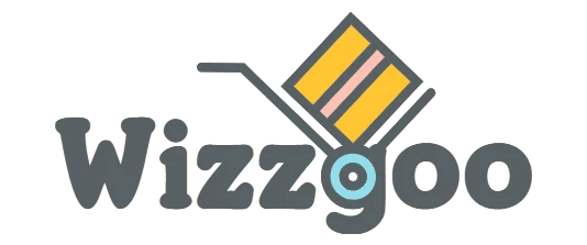 Wizzgoo