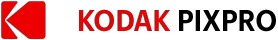 Kodak Pixpro