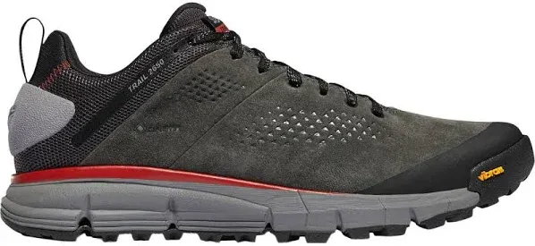 Danner Men's Trail 2650 GTX Hiking Shoes