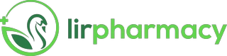 Lir Pharmacy