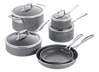 Zwilling Vitale
