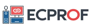 eBay Coupon