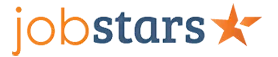 JobStars