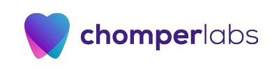 Chomper Labs