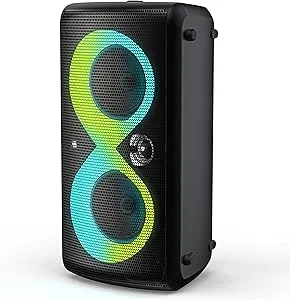 Monster Cycle Plus Bluetooth Speaker
