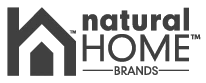 Natural Home Brands