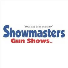 Showmasters Gun Shows