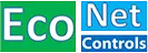Econetshop