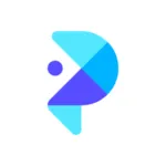 55% Off PicWish AI Photo Editor Coupon Code