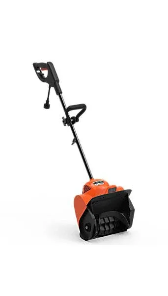 Yard Force Electric Snow Shovel YF1011ESS