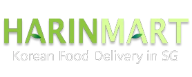 HARINMART
