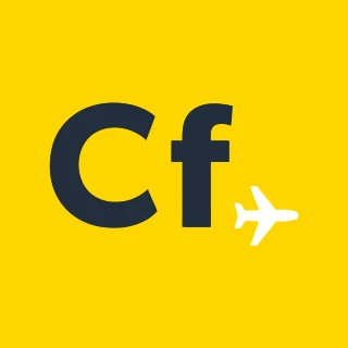 Cheap Flights