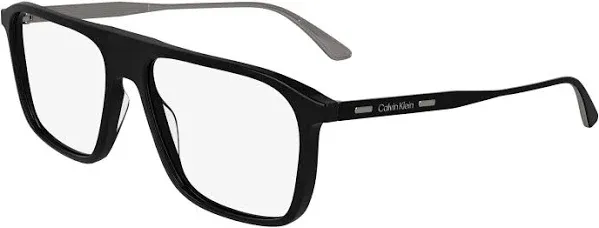 Calvin Klein CK24548