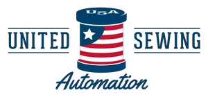 United Sewing Automation