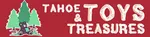 eBay Coupon