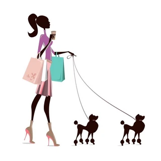 Dutch Designers Outlet