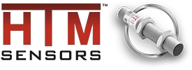 Htm Sensors