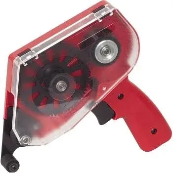 Tape Logic Adhesive Transfer Tape Dispenser