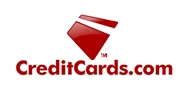 Credit Cards
