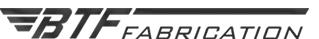 BTF fabrication