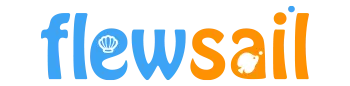 eBay Coupon